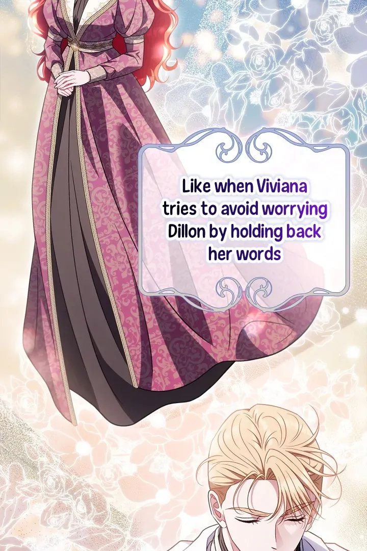 I Will Become the Villain’s Poison Detector Chapter 76 Online - página 82