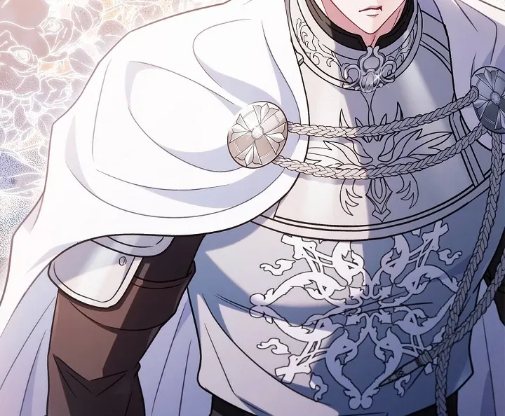 I Will Become the Villain’s Poison Detector Chapter 76 Online - página 83