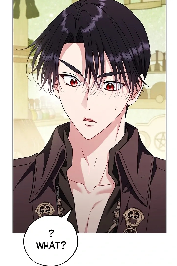 I Will Become the Villain’s Poison Detector Chapter 76 Online - página 88