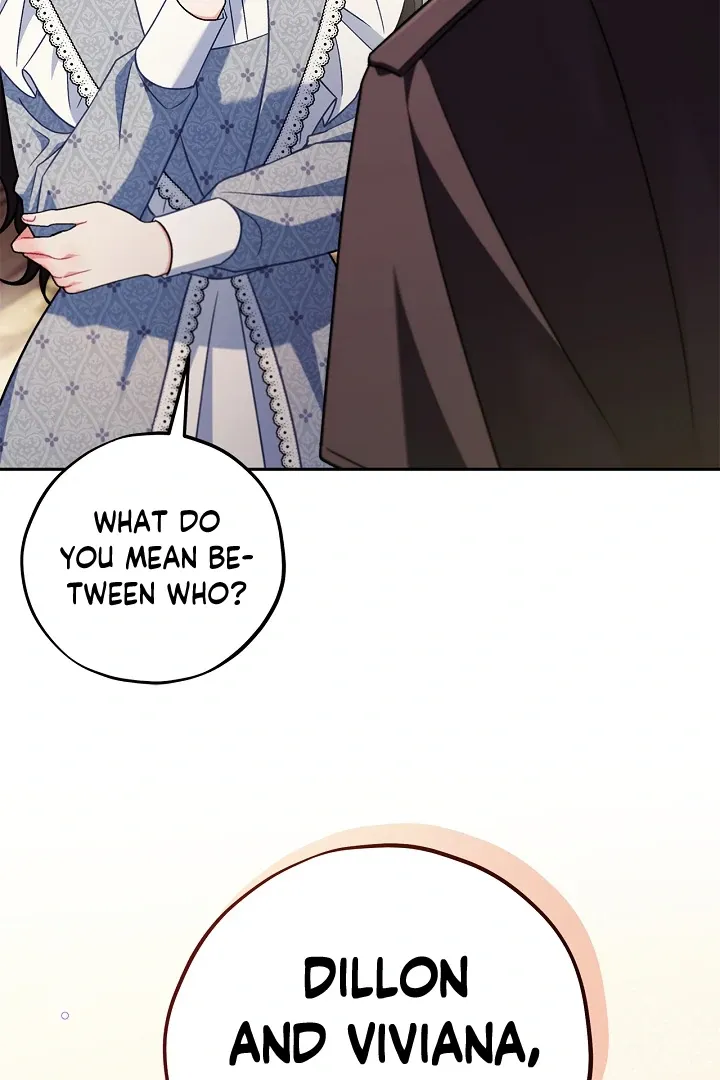 I Will Become the Villain’s Poison Detector Chapter 76 Online - página 90