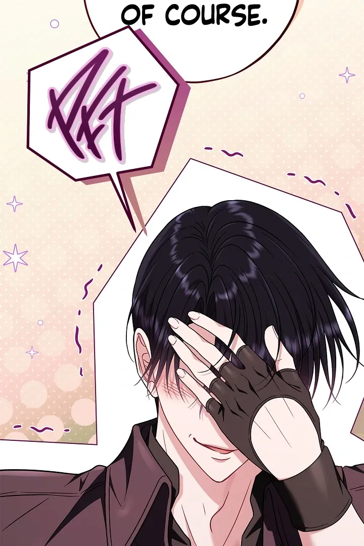 I Will Become the Villain’s Poison Detector Chapter 76 Online - página 91