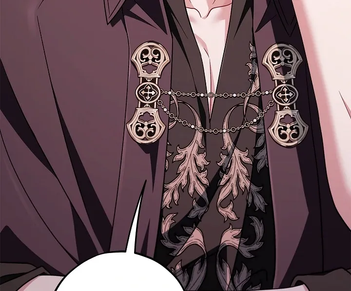 I Will Become the Villain’s Poison Detector Chapter 76 Online - página 92