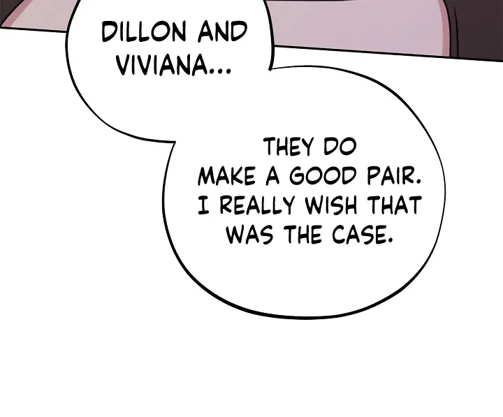 I Will Become the Villain’s Poison Detector Chapter 76 Online - página 93