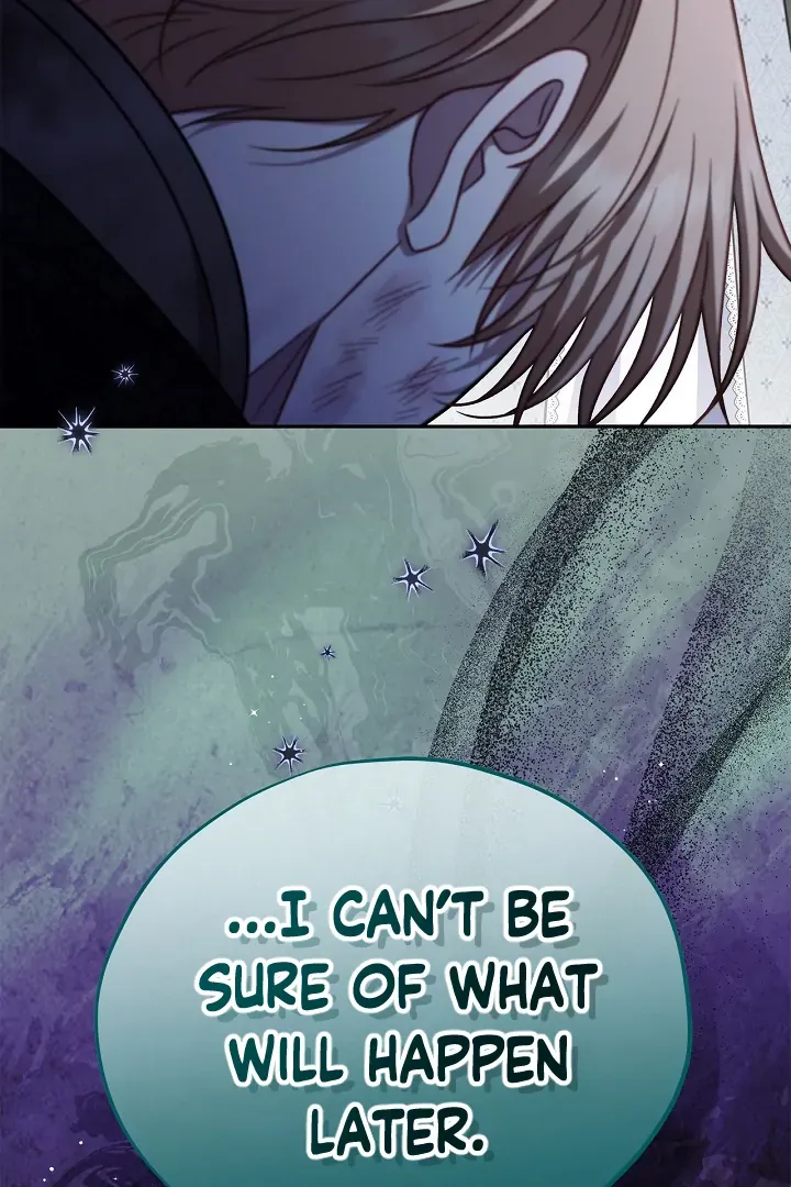 I Will Become the Villain’s Poison Detector Chapter 76 Online - página 119