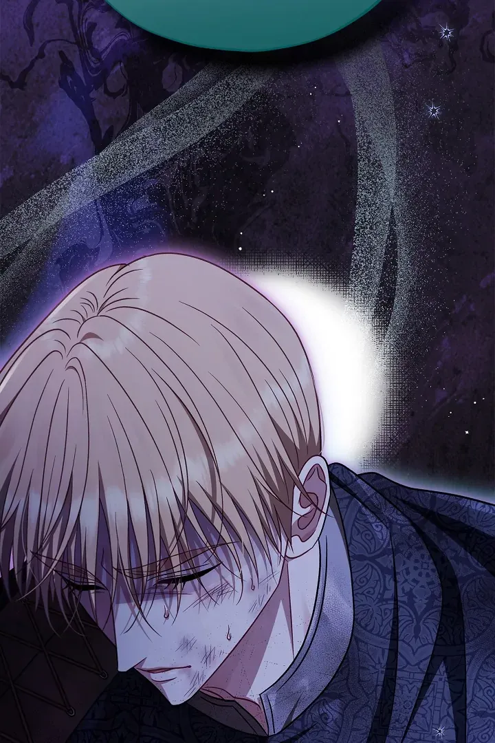 I Will Become the Villain’s Poison Detector Chapter 76 Online - página 120