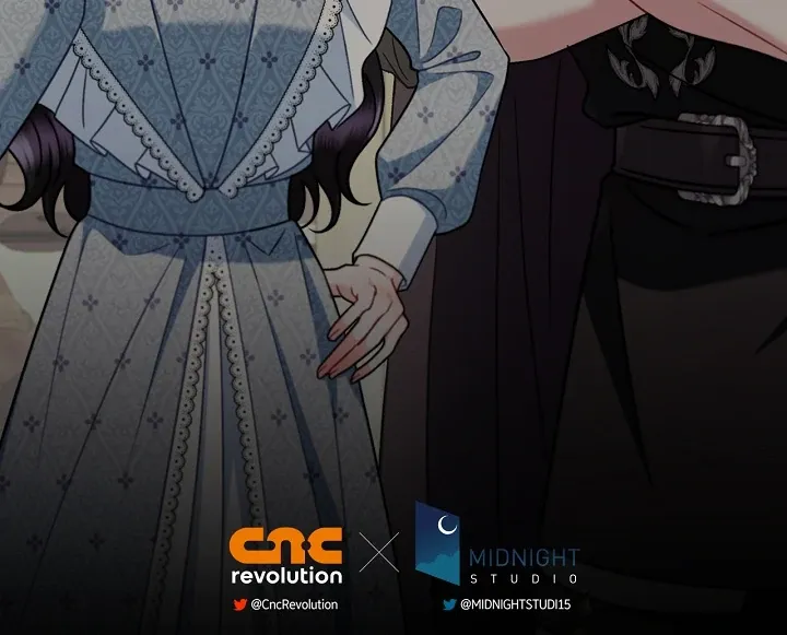 I Will Become the Villain’s Poison Detector Chapter 76 Online - página 124