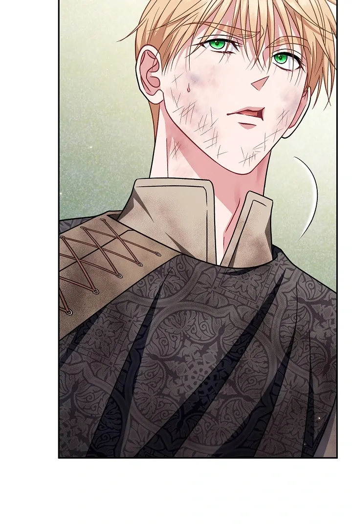 I Will Become the Villain’s Poison Detector Chapter 79 Online - página 2
