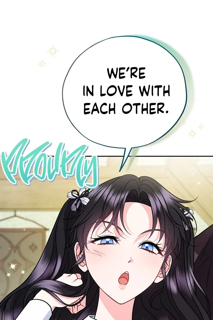 I Will Become the Villain’s Poison Detector Chapter 79 Online - página 3