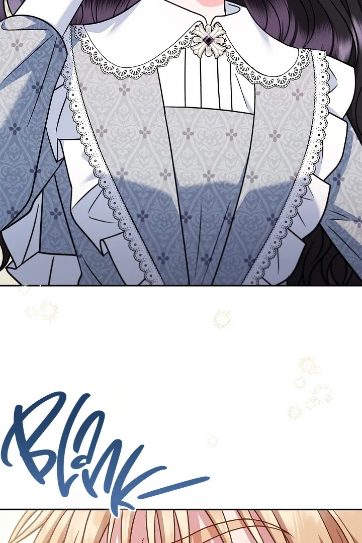 I Will Become the Villain’s Poison Detector Chapter 79 Online - página 4