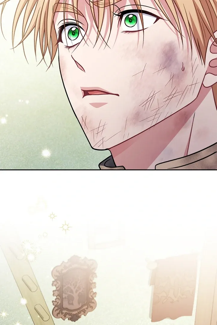 I Will Become the Villain’s Poison Detector Chapter 79 Online - página 5