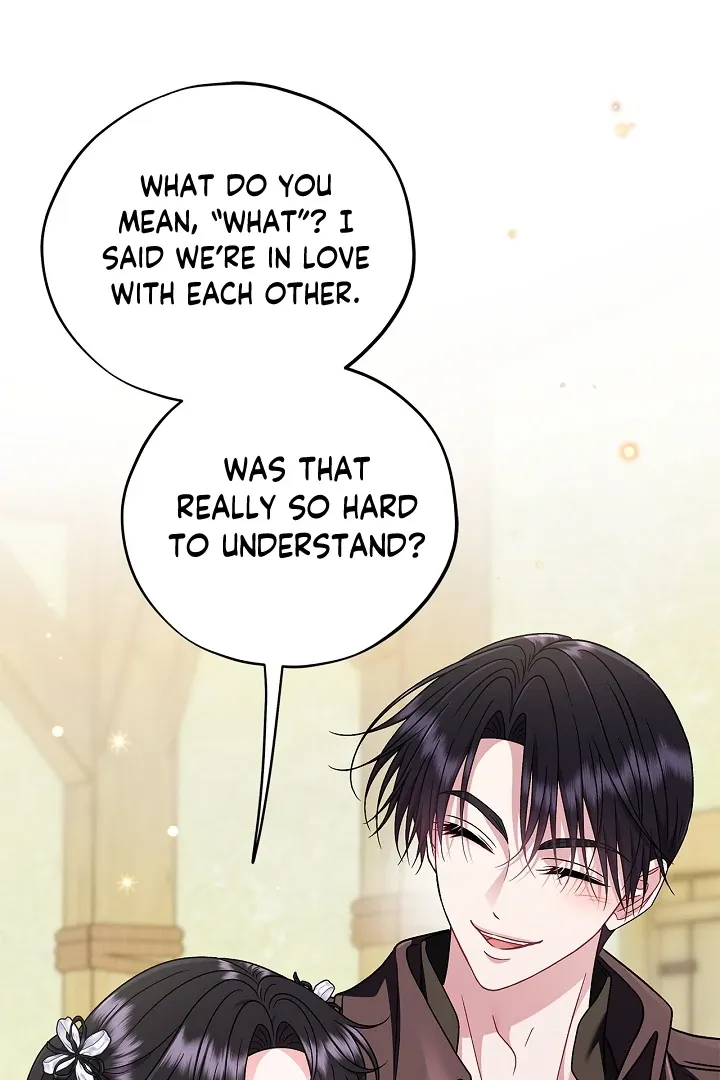 I Will Become the Villain’s Poison Detector Chapter 79 Online - página 9