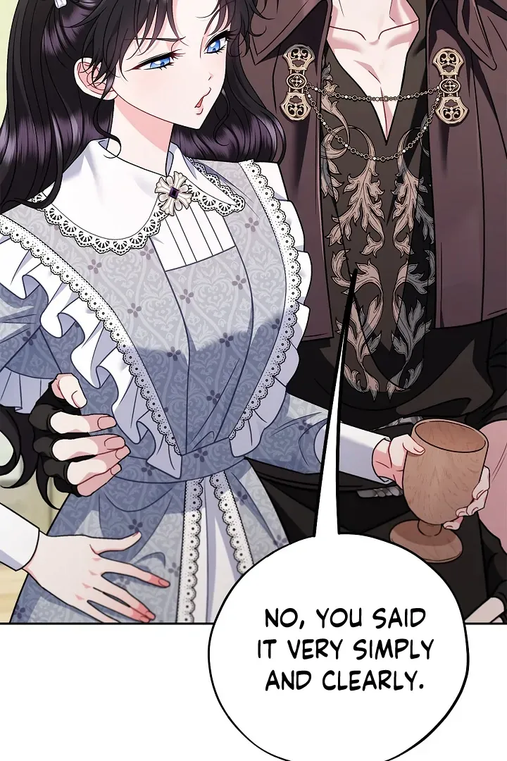 I Will Become the Villain’s Poison Detector Chapter 79 Online - página 10