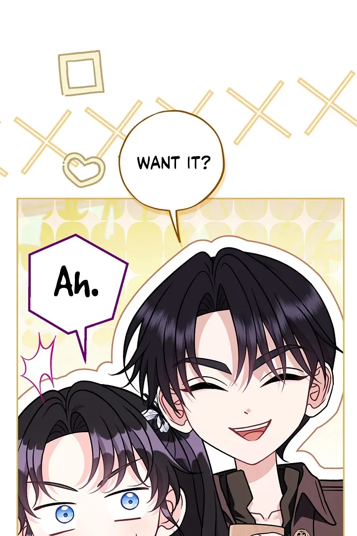 I Will Become the Villain’s Poison Detector Chapter 79 Online - página 18