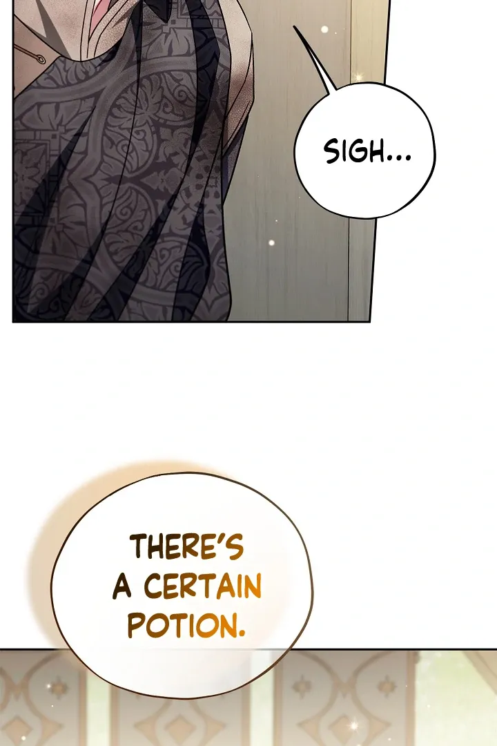 I Will Become the Villain’s Poison Detector Chapter 79 Online - página 21