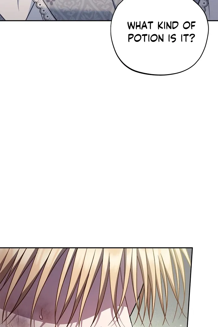 I Will Become the Villain’s Poison Detector Chapter 79 Online - página 23