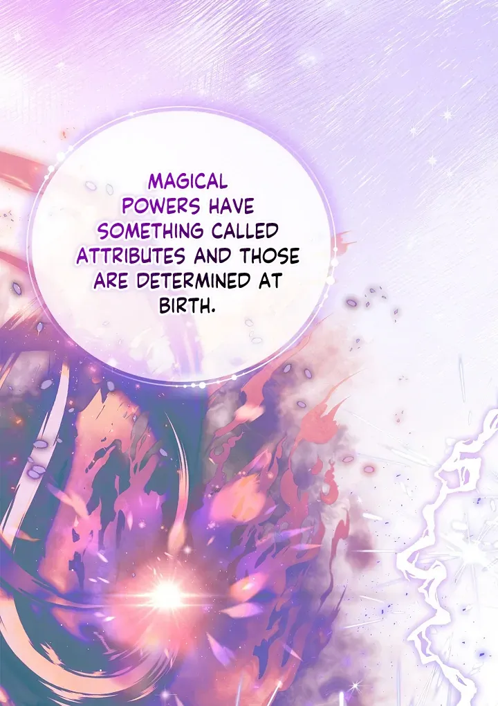 I Will Become the Villain’s Poison Detector Chapter 79 Online - página 25