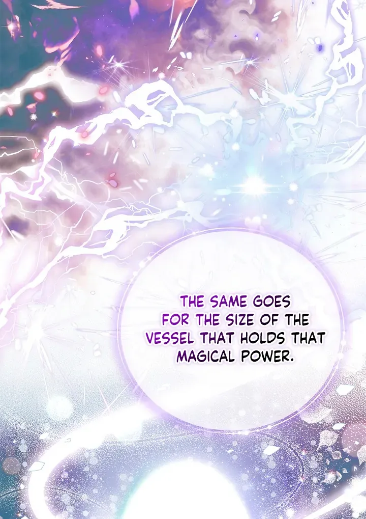 I Will Become the Villain’s Poison Detector Chapter 79 Online - página 26