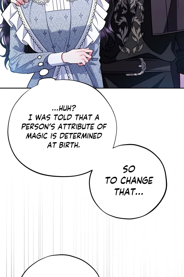 I Will Become the Villain’s Poison Detector Chapter 79 Online - página 28