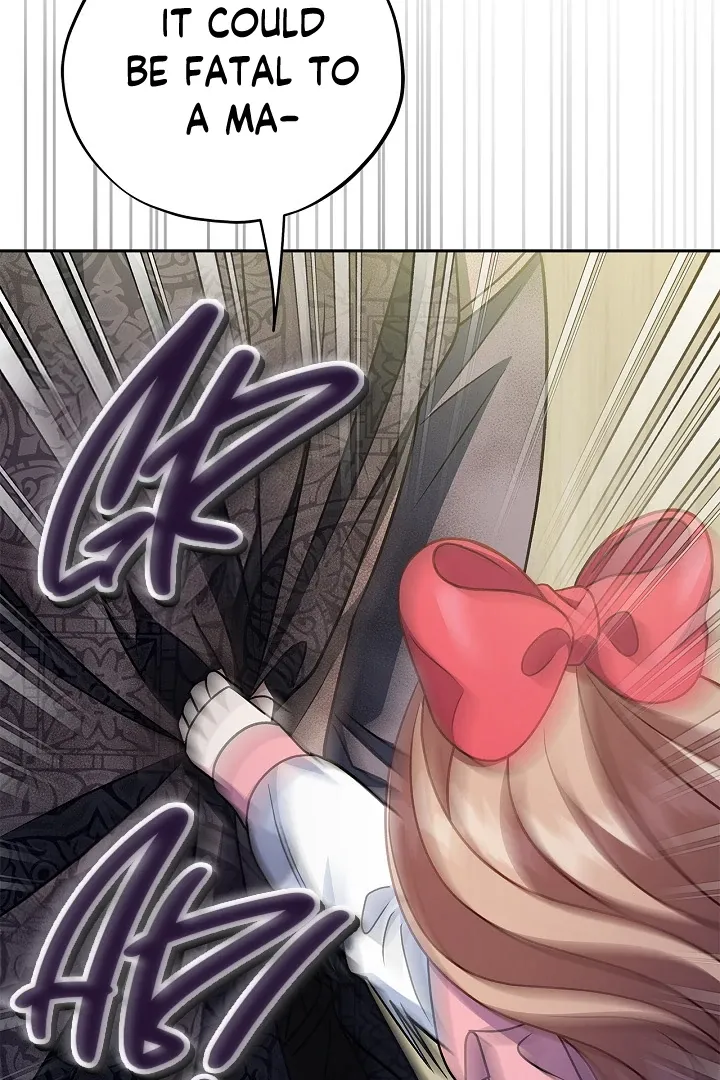 I Will Become the Villain’s Poison Detector Chapter 79 Online - página 29