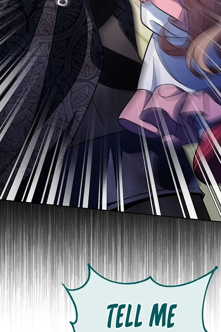 I Will Become the Villain’s Poison Detector Chapter 79 Online - página 30