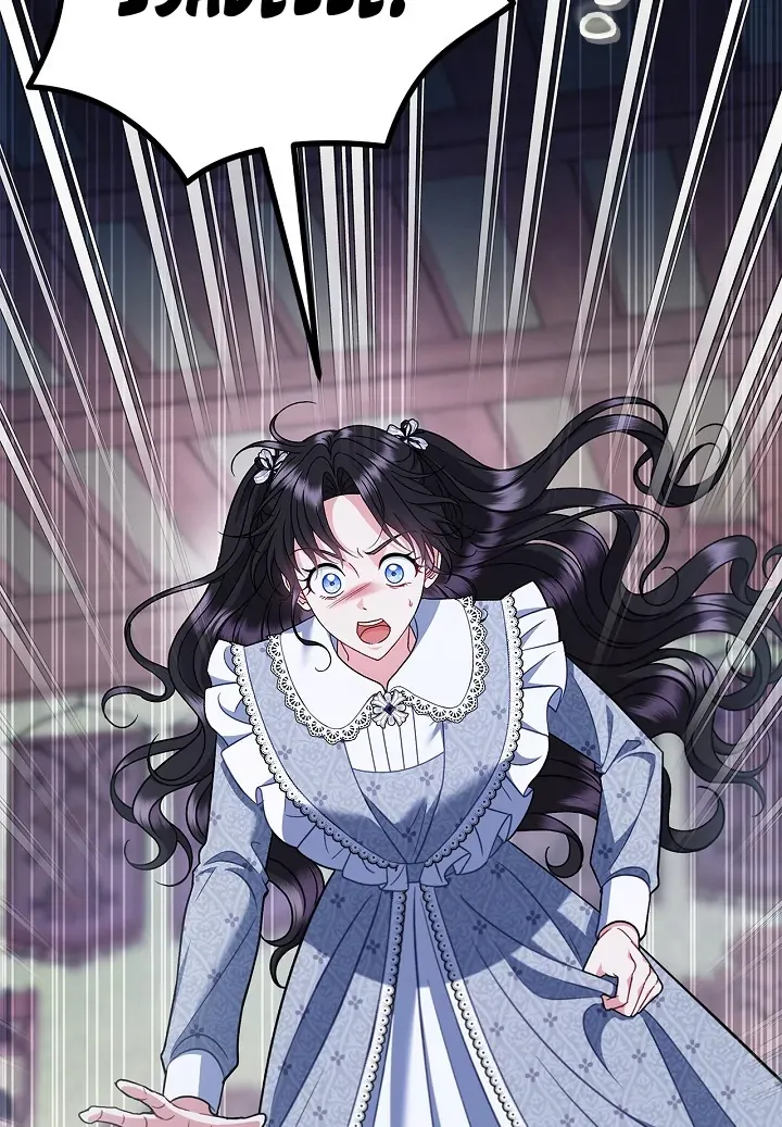 I Will Become the Villain’s Poison Detector Chapter 79 Online - página 34