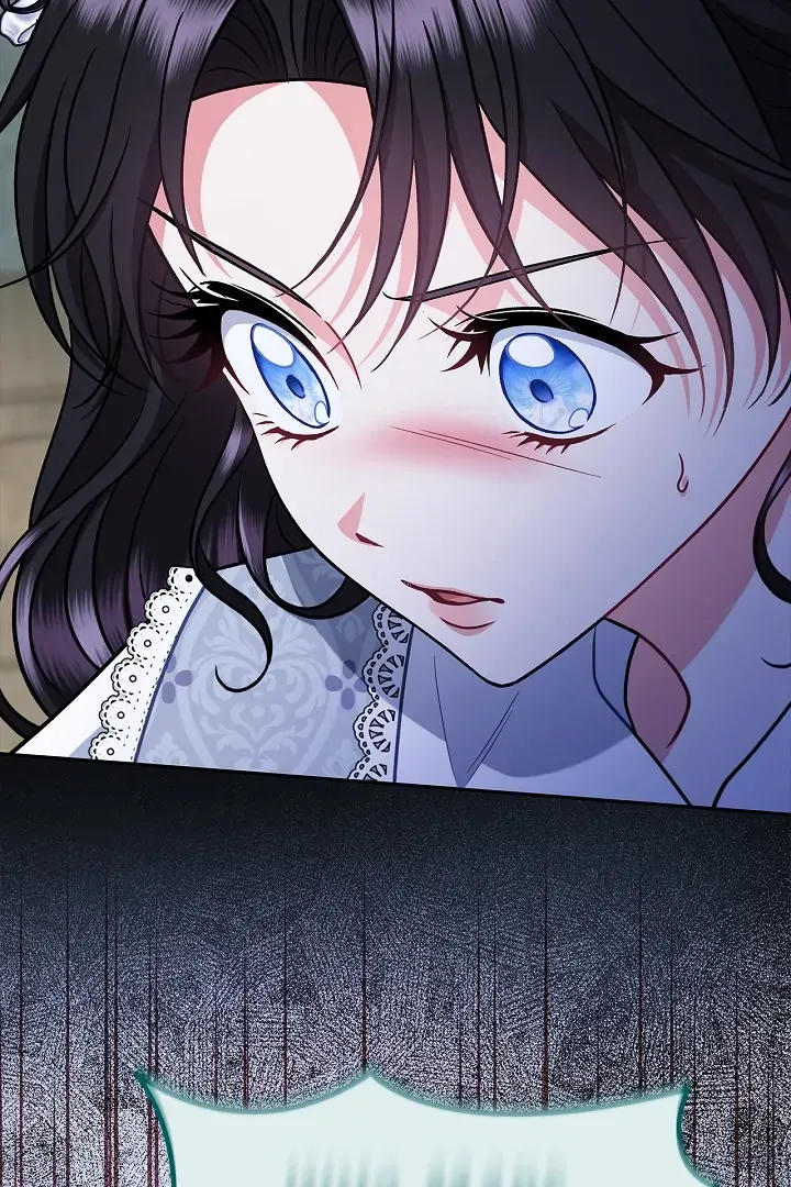I Will Become the Villain’s Poison Detector Chapter 79 Online - página 38