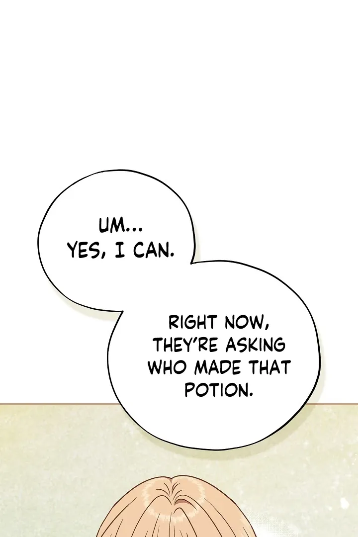 I Will Become the Villain’s Poison Detector Chapter 79 Online - página 43