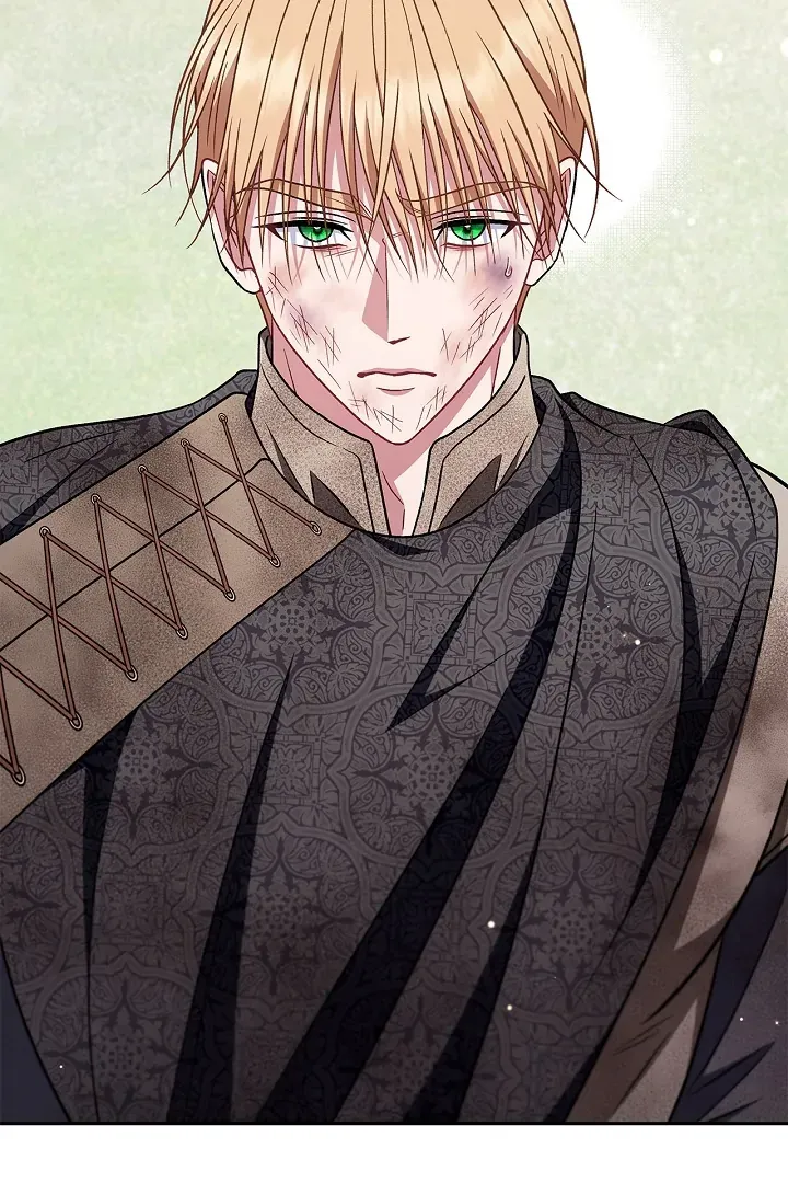 I Will Become the Villain’s Poison Detector Chapter 79 Online - página 44