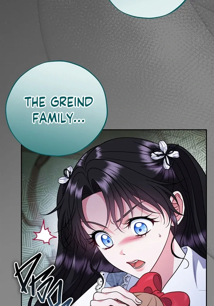 I Will Become the Villain’s Poison Detector Chapter 79 Online - página 49