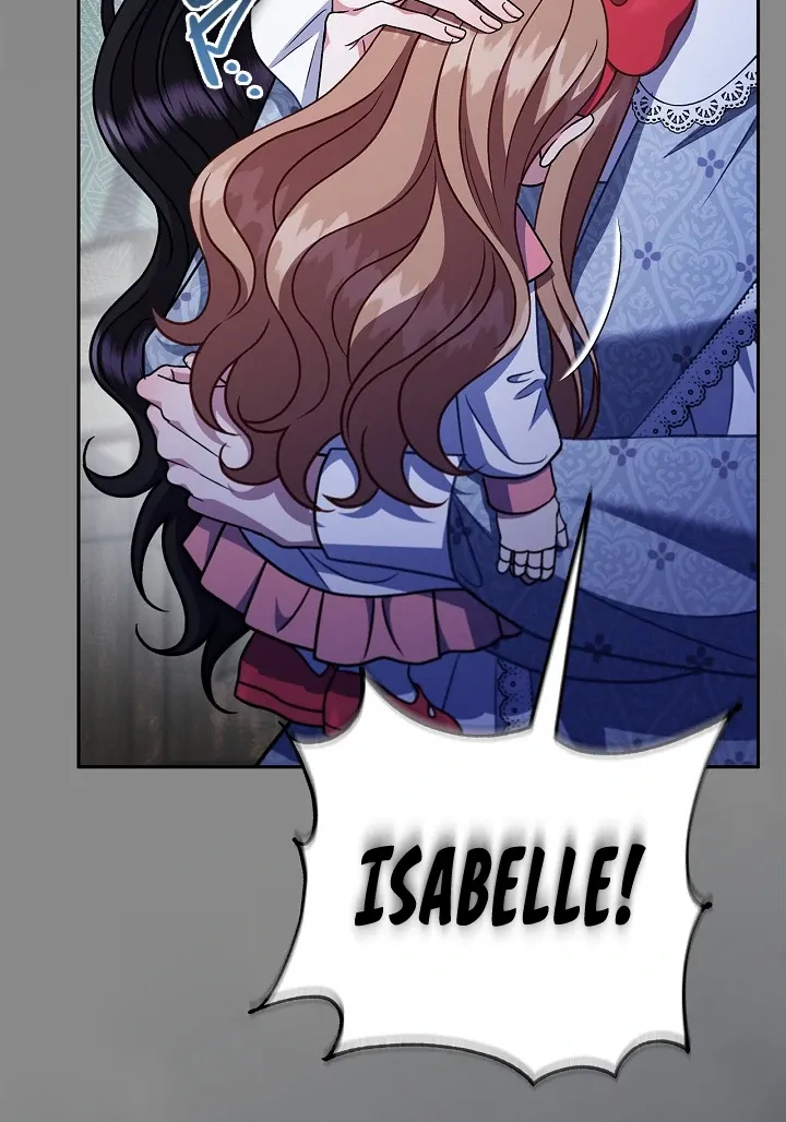 I Will Become the Villain’s Poison Detector Chapter 79 Online - página 50