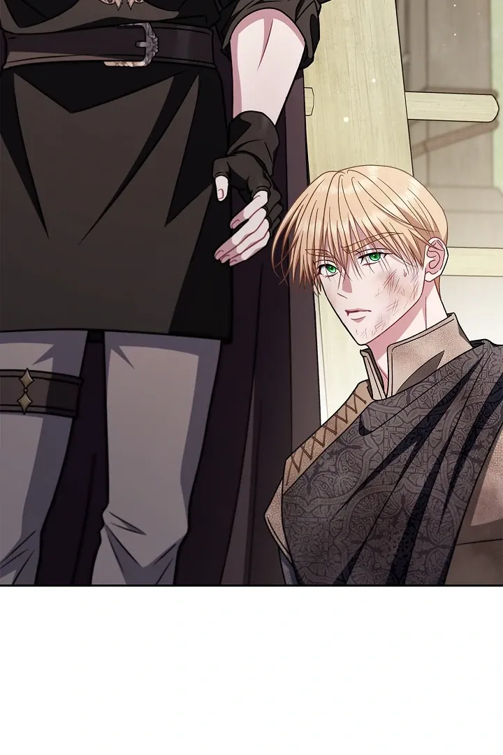 I Will Become the Villain’s Poison Detector Chapter 79 Online - página 57