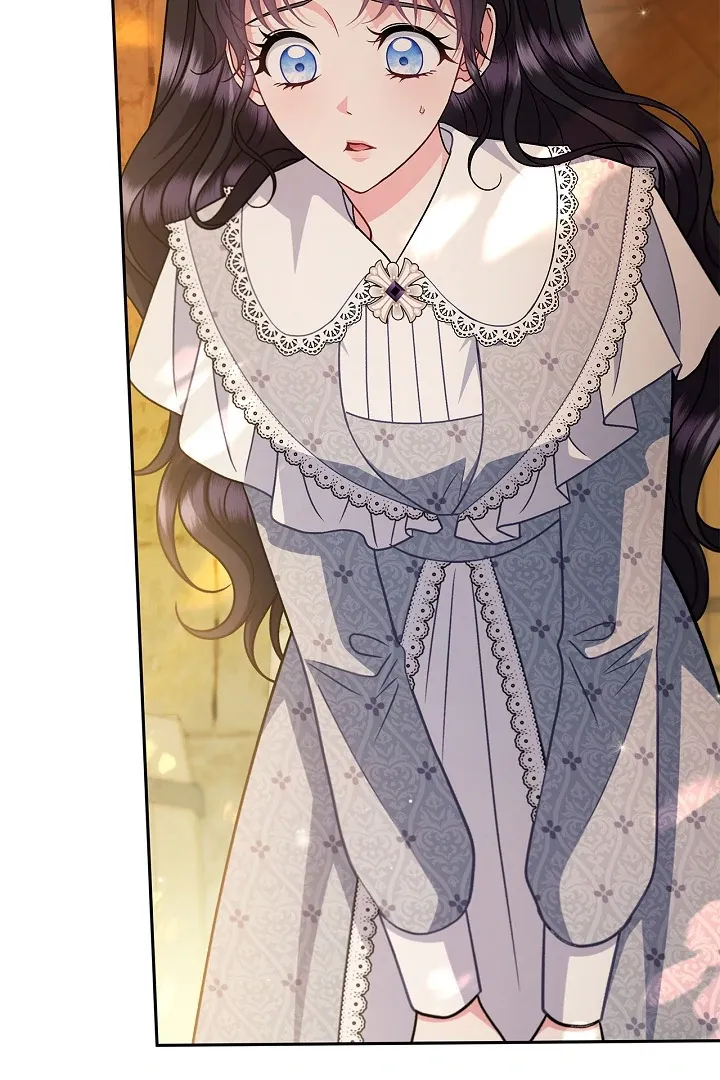 I Will Become the Villain’s Poison Detector Chapter 79 Online - página 63