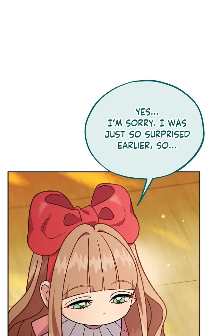 I Will Become the Villain’s Poison Detector Chapter 79 Online - página 64