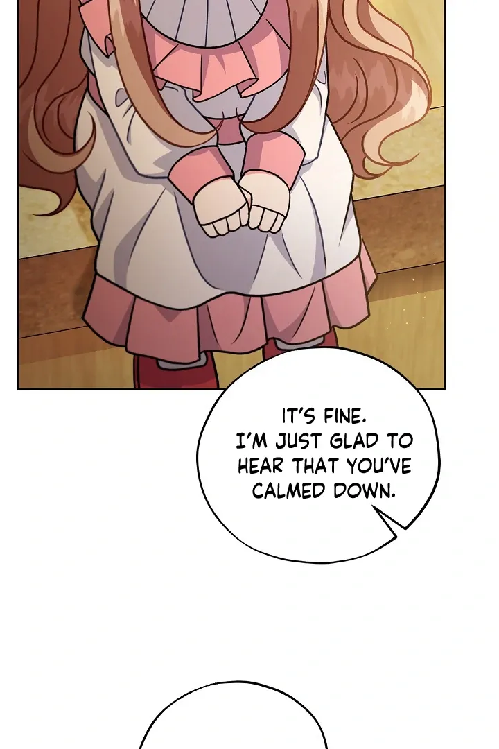 I Will Become the Villain’s Poison Detector Chapter 79 Online - página 65