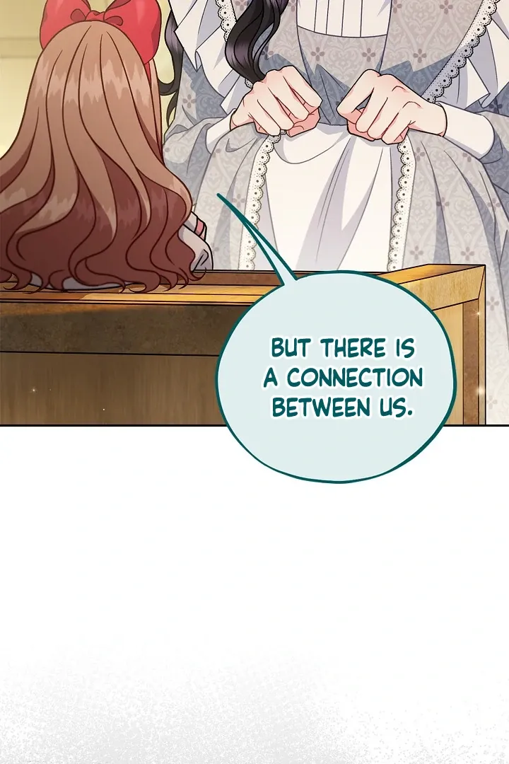 I Will Become the Villain’s Poison Detector Chapter 79 Online - página 67