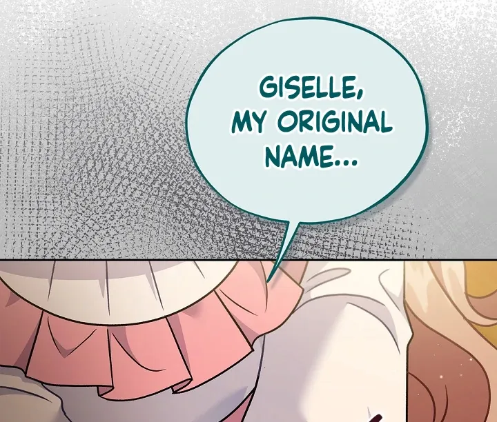 I Will Become the Villain’s Poison Detector Chapter 79 Online - página 68