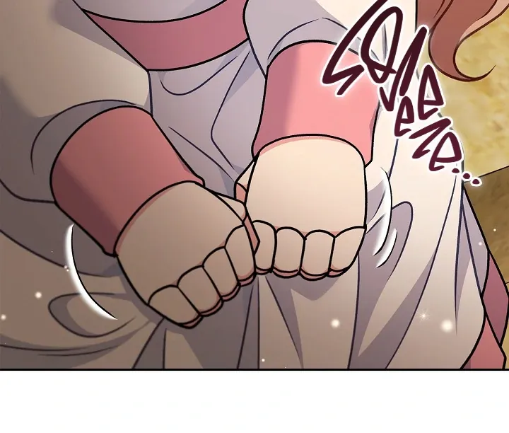 I Will Become the Villain’s Poison Detector Chapter 79 Online - página 69