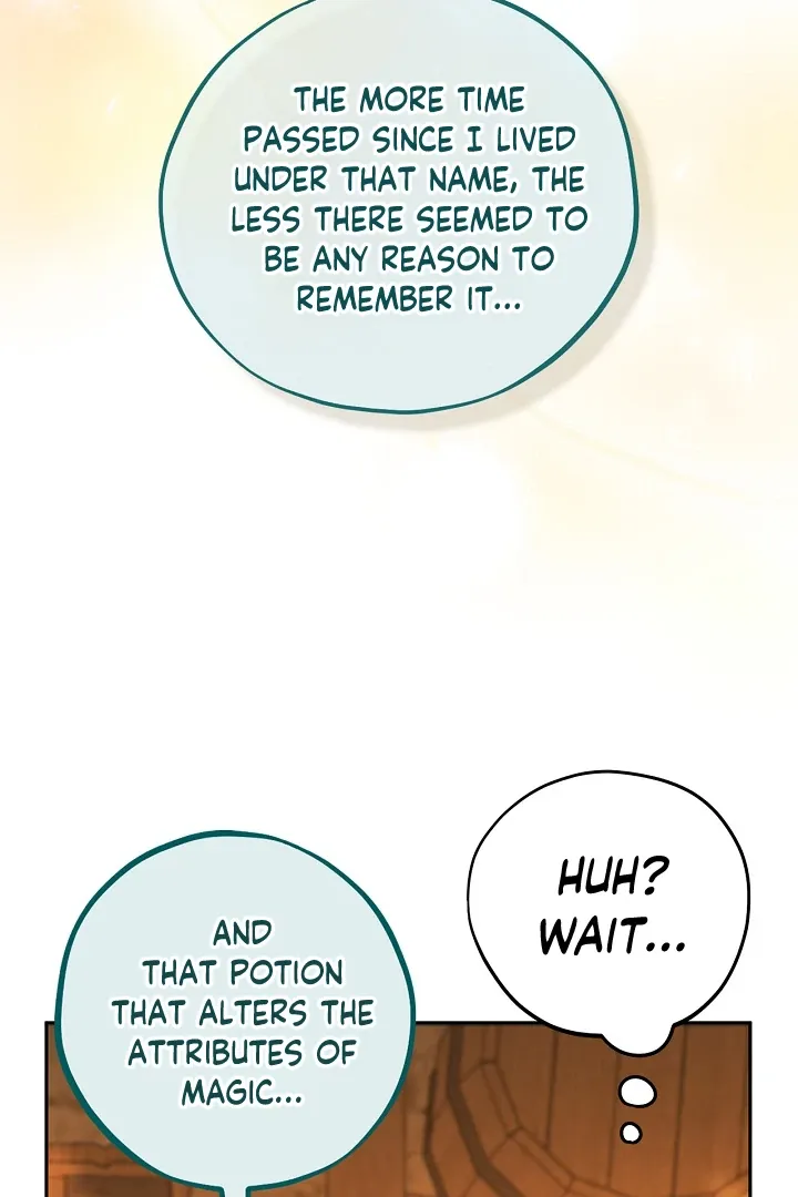 I Will Become the Villain’s Poison Detector Chapter 79 Online - página 72
