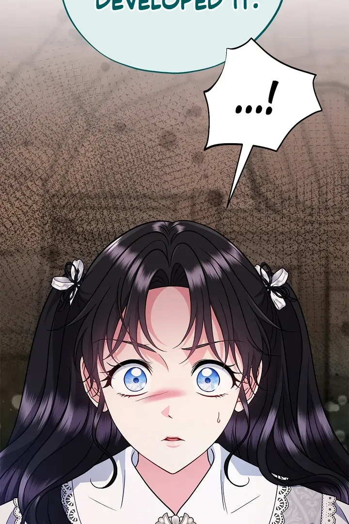I Will Become the Villain’s Poison Detector Chapter 79 Online - página 74