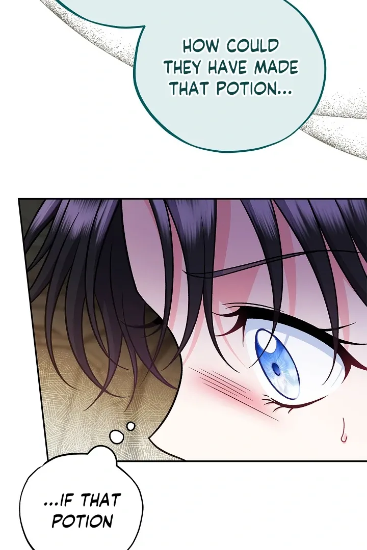 I Will Become the Villain’s Poison Detector Chapter 79 Online - página 76