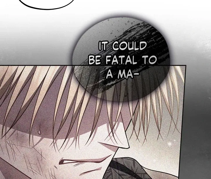 I Will Become the Villain’s Poison Detector Chapter 79 Online - página 77
