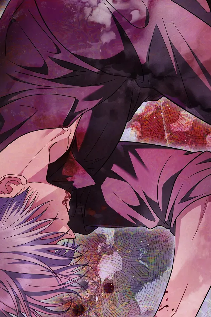 I Will Become the Villain’s Poison Detector Chapter 79 Online - página 80