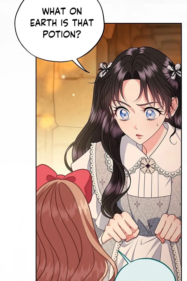 I Will Become the Villain’s Poison Detector Chapter 79 Online - página 82