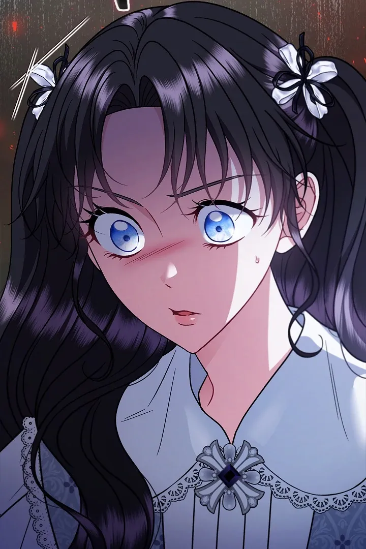 I Will Become the Villain’s Poison Detector Chapter 79 Online - página 84