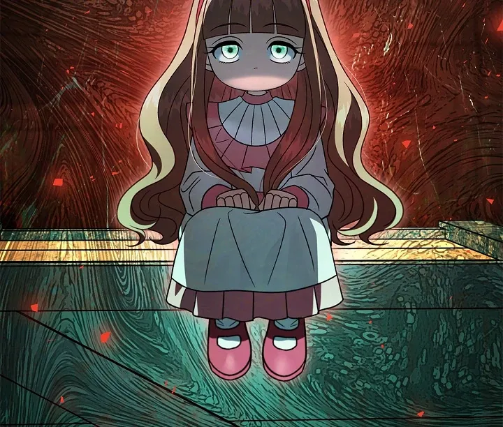 I Will Become the Villain’s Poison Detector Chapter 79 Online - página 86