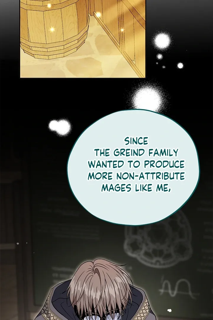 I Will Become the Villain’s Poison Detector Chapter 79 Online - página 89