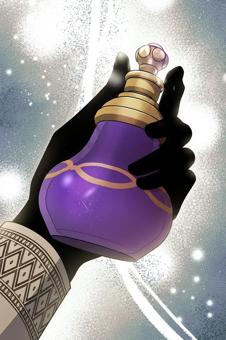 I Will Become the Villain’s Poison Detector Chapter 79 Online - página 92