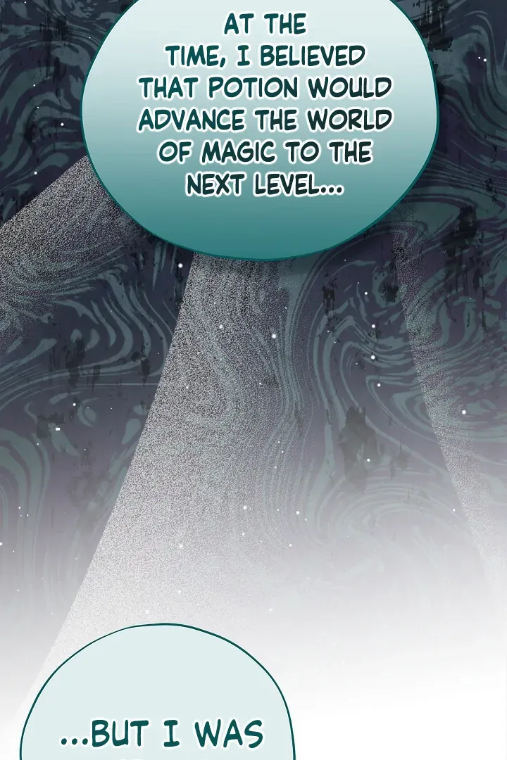 I Will Become the Villain’s Poison Detector Chapter 79 Online - página 94