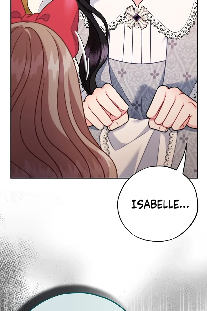I Will Become the Villain’s Poison Detector Chapter 79 Online - página 98