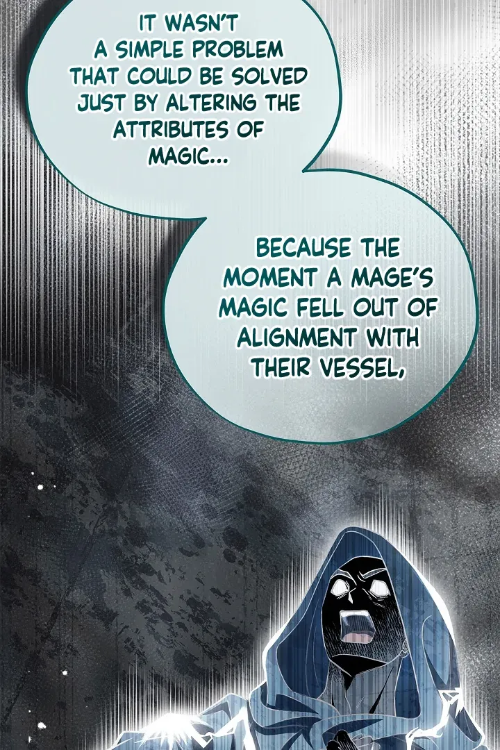 I Will Become the Villain’s Poison Detector Chapter 79 Online - página 99